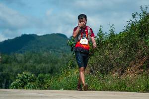 BIB: 
                            <button type="button" onclick="openModal(26344662)" class="btn btn-primary btn-sm float-right btn-popup" data-toggle="modal" data-target=".modal-high-quality">
                        <i class="fas fa-shopping-cart"></i> Add to Cart
                    </button>
                                            <button type="button" onclick="isThisMe(26344662, true)" class="btn btn-success btn-sm float-right btn-popup btn-isme hidden" data-toggle="tooltip" data-placement="bottom" title="นี่คือรูปของคุณใช่ไหม คลิกที่นี่เพื่อเอาเข้าอัลบั้ม">
                        <i class="fas fa-plus"></i> Add to album
                    </button>
                    <button type="button" onclick="isThisMe(26344662, false)" class="btn btn-warning btn-sm float-right btn-popup btn-isnotme hidden">
                        <i class="fas fa-ban"></i> Remove from album
                    </button>